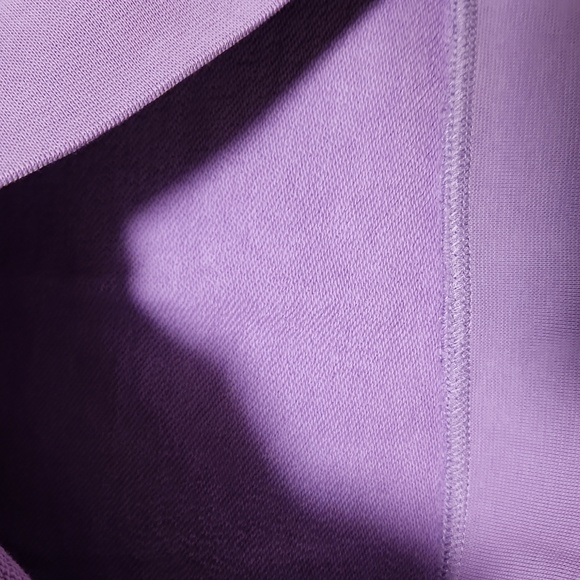 Armani Exchange shirt - Picture 6 of 6